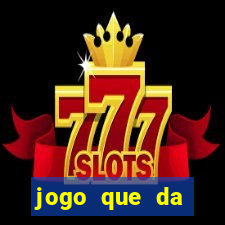 jogo que da dinheiro no paypal